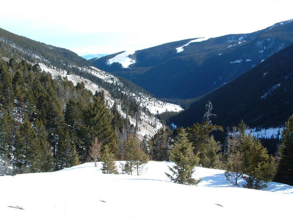 Dscf0015