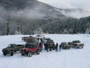 mount-tree-run-20030001