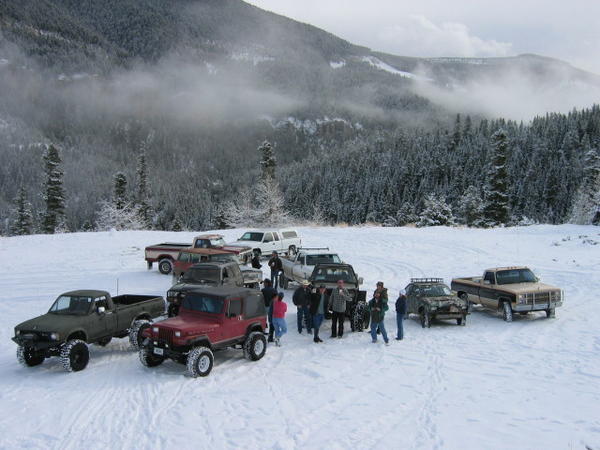 mount-tree-run-20030001