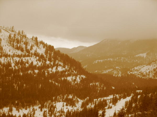 MISC-0052