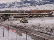 Ice Bog 2004 012