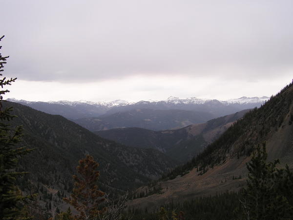 Oct 16 2004 001