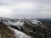 Oct 16 2004 003