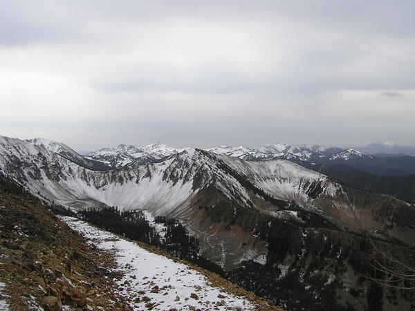 Oct 16 2004 003
