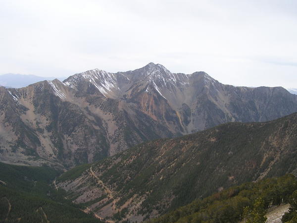Oct 16 2004 004