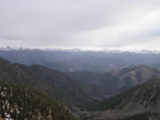 Oct_16_2004_006.jpg