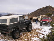 Oct 16 2004 009
