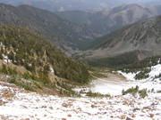 Oct 16 2004 010