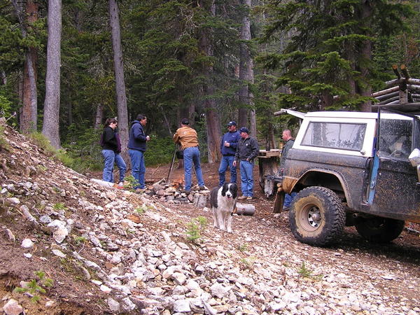 Oct 16 2004 013