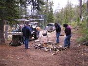 Oct 16 2004 014