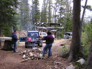 Oct 16 2004 015