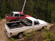 Oct 16 2004 016