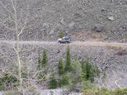 Oct 16 2004 021