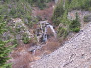 Oct 16 2004 022