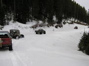 Flathead 3/21/2004