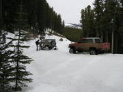 Flathead 3212004 003