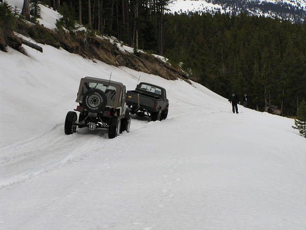 Flathead 3212004 005
