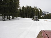 Flathead 3212004 007