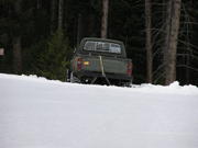 Flathead 3212004 008