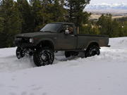 Flathead 3212004 010