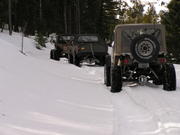 Flathead 3212004 012
