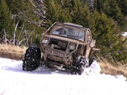 Flathead 3212004 016