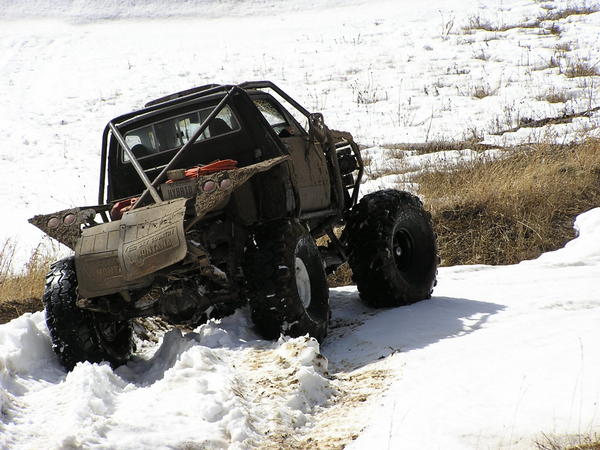 Flathead 3212004 018