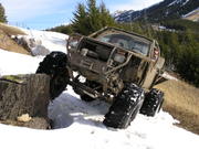 Flathead 3212004 022