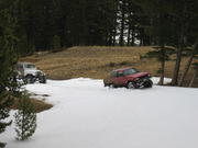 MISC_0029_001.jpg