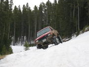 MISC_0033_001.jpg