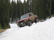 MISC_0034_001.jpg