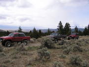 Pipstone_4182004_002.jpg