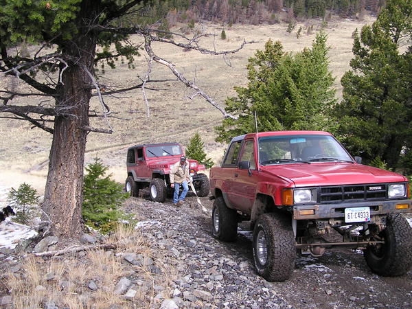 Pipstone_4182004_003.jpg
