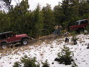Pipstone_4182004_004.jpg