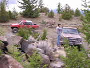 Pipstone_4182004_005.jpg
