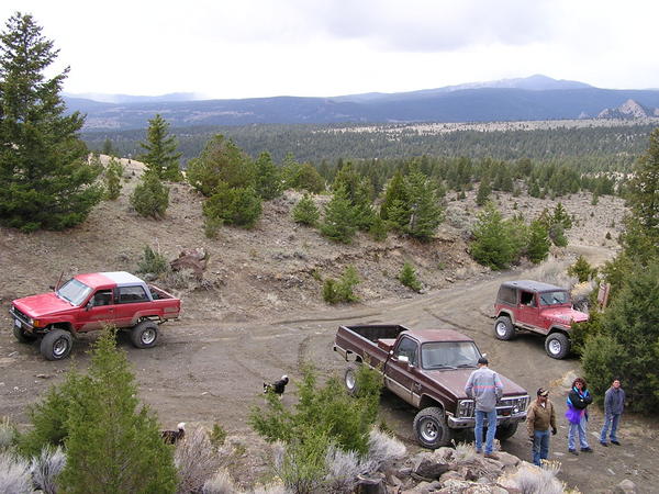 Pipstone_4182004_006.jpg