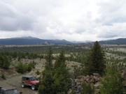 Pipstone_4182004_007.jpg