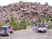 Pipstone_4182004_009.jpg