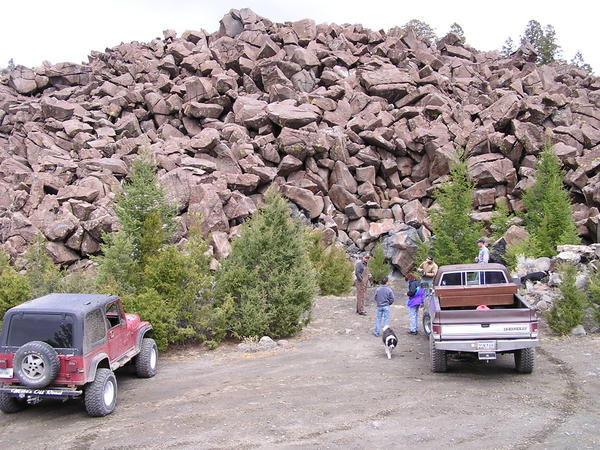 Pipstone_4182004_009.jpg