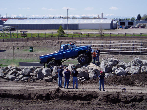 P5010003.jpg