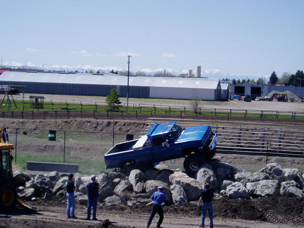 P5010004.jpg
