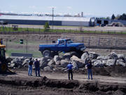 P5010005.jpg