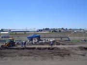Dsc00197_001.jpg