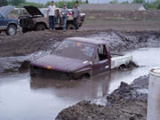 P1010037