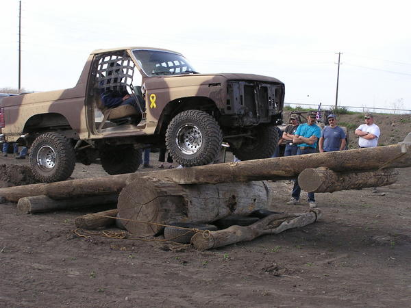 P5080001
