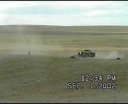 pic25