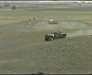 pic26