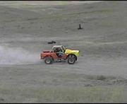 pic33