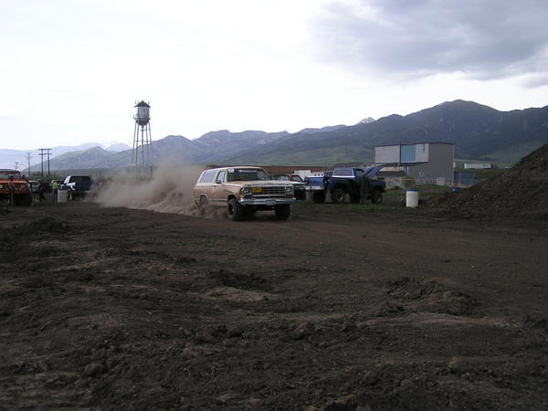 P5080043