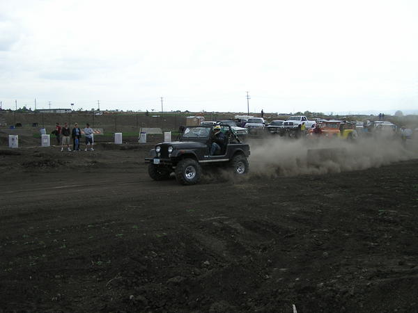 P5080047